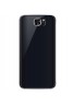 Cktel S7 Smartphone, 4G/LTE, Dual Sim, Dual Camera, Black 